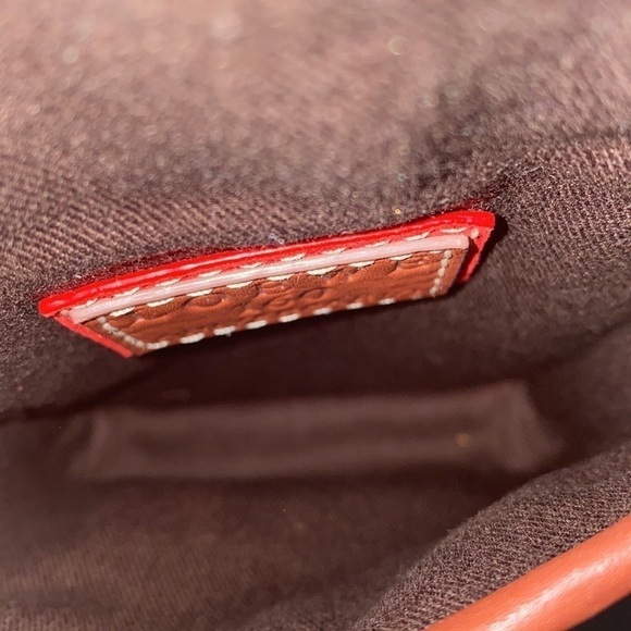 Loewe 160th Anniversary Crossbody Bag Neutrals Crossbody Bags, pre loved good c. - Picture 7 of 16